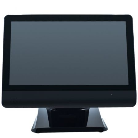 Premier KT-90 Paronamic FT Intel J6412 4GB 128GB SSD 15.6" Táctil